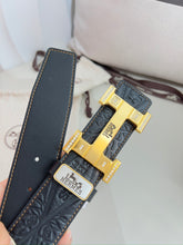 China Replica Hermes Belts 70usd Only